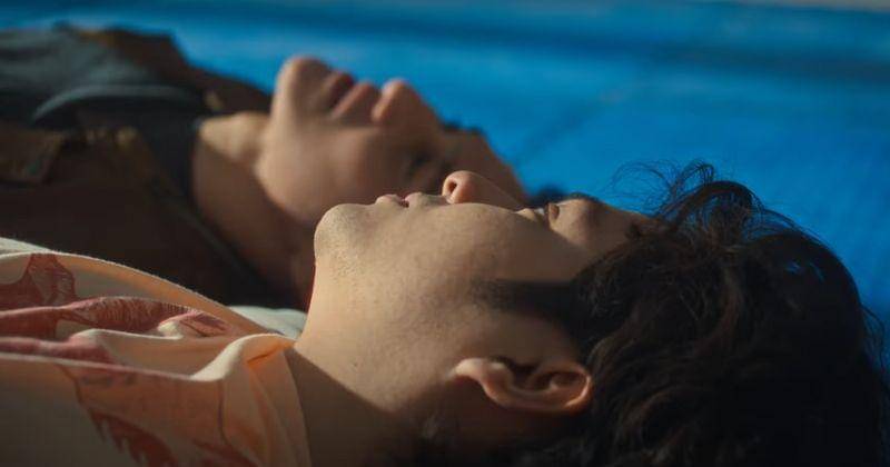 Youtube.com/cinema21